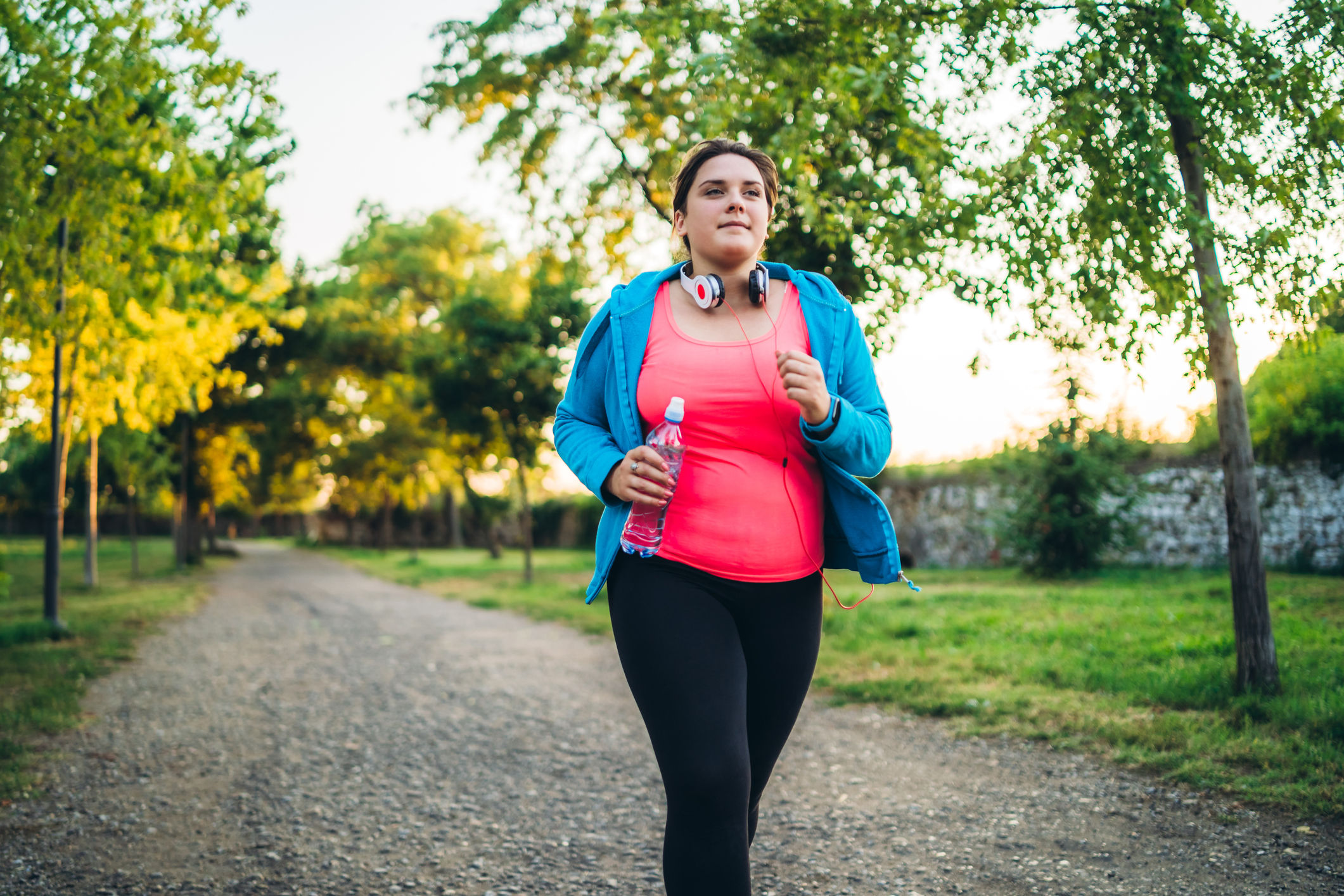 Best diet and online exercise for endomorphs